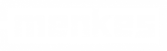 https://4800yongecondominiums.com/wp-content/uploads/2023/03/menkes-logo-white-e1677860434442.png